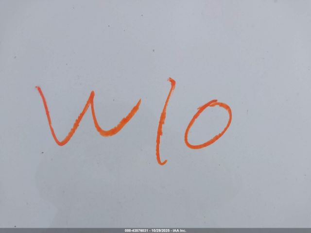 2008 MINI COOPER CLUBMAN WMWML33578TP97081 Photo 9