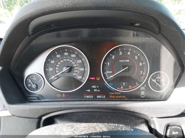 2016 BMW 428I WBA3N7C5XGK228386 Photo 6