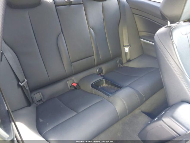 2016 BMW 428I WBA3N7C5XGK228386 Photo 7