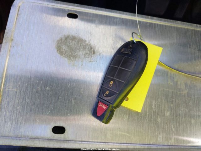 2015 JEEP CHEROKEE 1C4PJLAB9FW721744 Photo 10