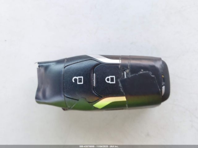 2016 FORD EXPLORER 1FM5K7D89GGC47491 Photo 10