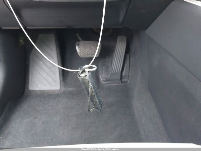 2024 LEXUS RX 350 2T2BAMBA7RC028346 Photo 10