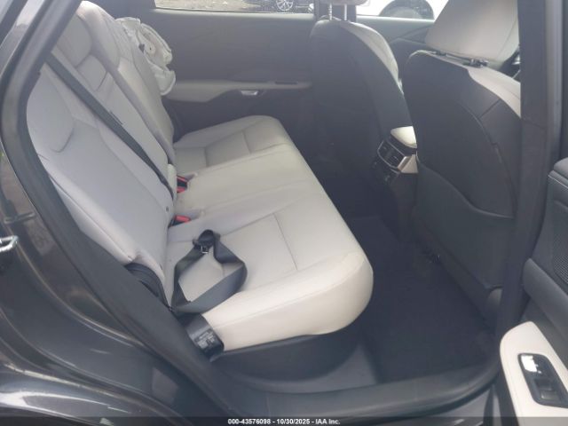 2024 LEXUS RX 350 2T2BAMBA7RC028346 Photo 7