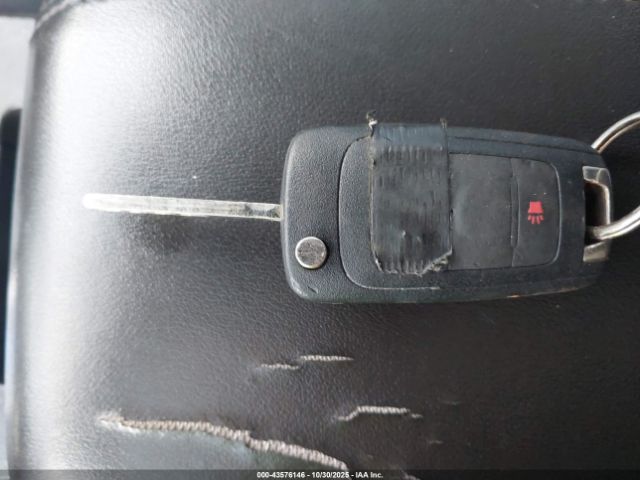 2017 GMC TERRAIN 2GKALNEK0H6277046 Photo 10