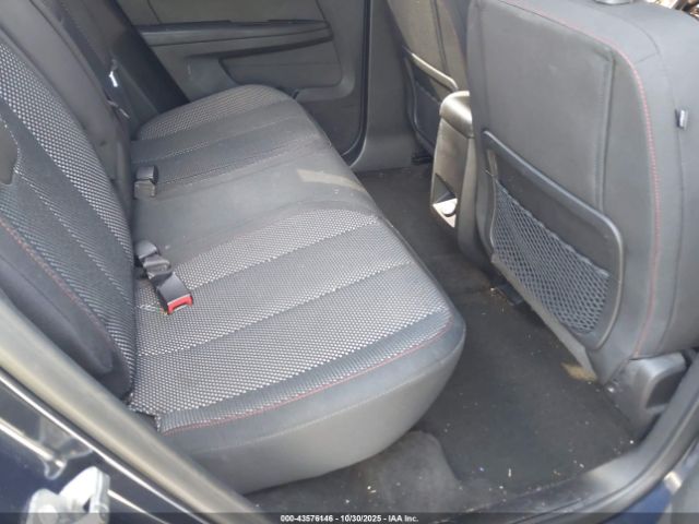 2017 GMC TERRAIN 2GKALNEK0H6277046 Photo 7