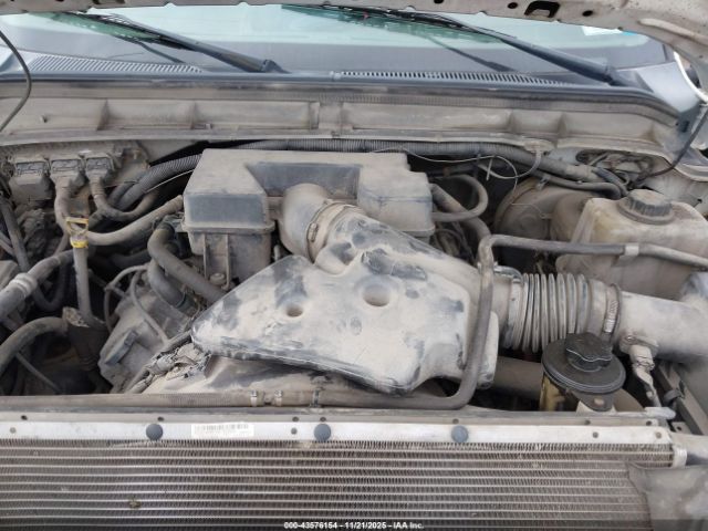 2011 FORD F-350 1FDBF3B6XBEB59085 Photo 9