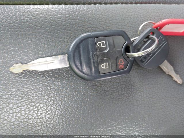 2011 FORD F-350 1FDBF3B6XBEB59085 Photo 10