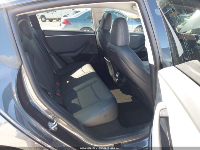2024 TESLA MODEL 3 5YJ3E1EB0RF815909 Photo 7