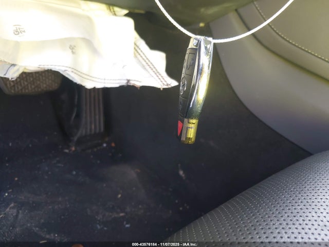 2017 MERCEDES-BENZ S 550 WDDUG8FB5HA324898 Photo 10