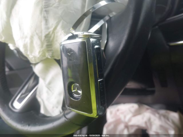 2022 MAZDA CX-30 3MVDMBDL8NM418654 Photo 10