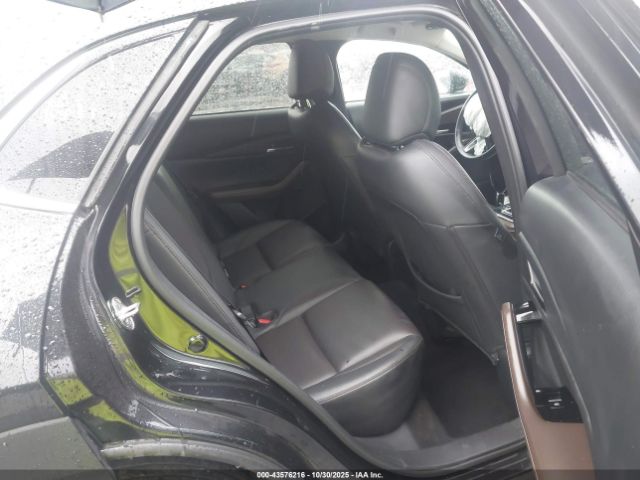 2022 MAZDA CX-30 3MVDMBDL8NM418654 Photo 7