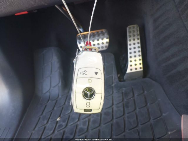 2024 MERCEDES-BENZ AMG GLE 53 COUPE 4JGFD6BB0RB233860 Photo 10