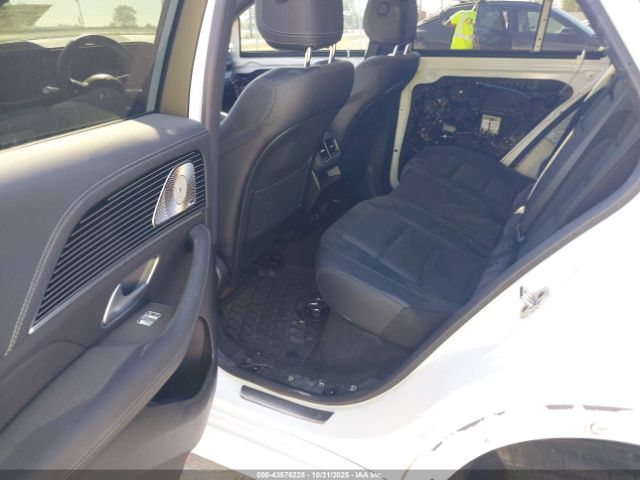2024 MERCEDES-BENZ AMG GLE 53 COUPE 4JGFD6BB0RB233860 Photo 7