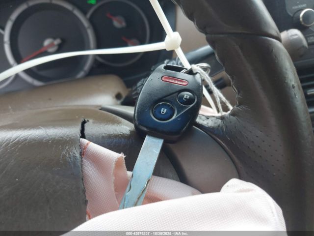 2007 HONDA PILOT 5FNYF18527B006420 Photo 10