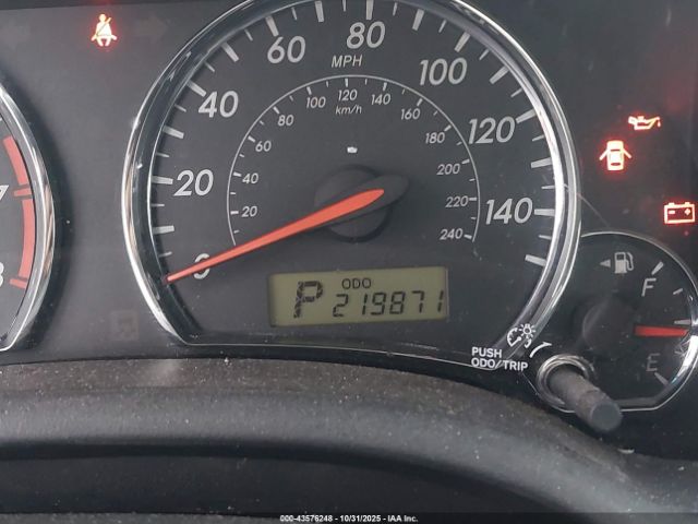 2013 TOYOTA COROLLA 2T1BU4EE3DC035426 Photo 6