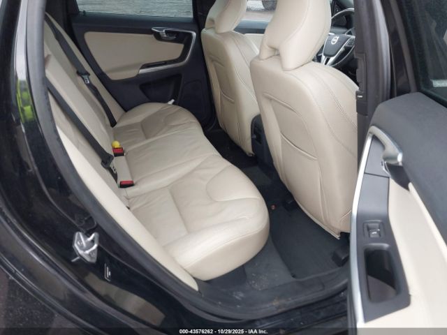 2015 VOLVO XC60 YV440MDK5F2671615 Photo 7