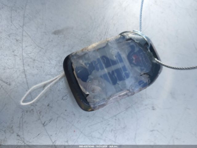 2019 GMC SIERRA 1500 1GTU9FEL9KZ353526 Photo 10