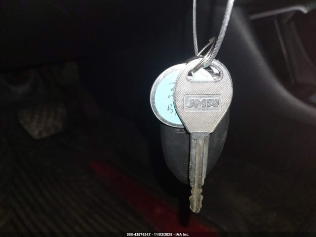 2012 NISSAN ALTIMA 1N4AL2AP6CN511244 Photo 10