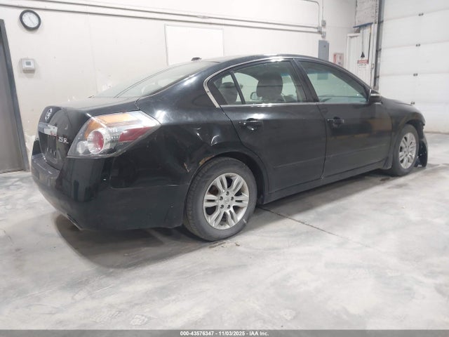 2012 NISSAN ALTIMA 1N4AL2AP6CN511244 Photo 3