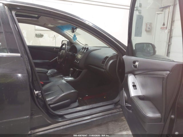 2012 NISSAN ALTIMA 1N4AL2AP6CN511244 Photo 4