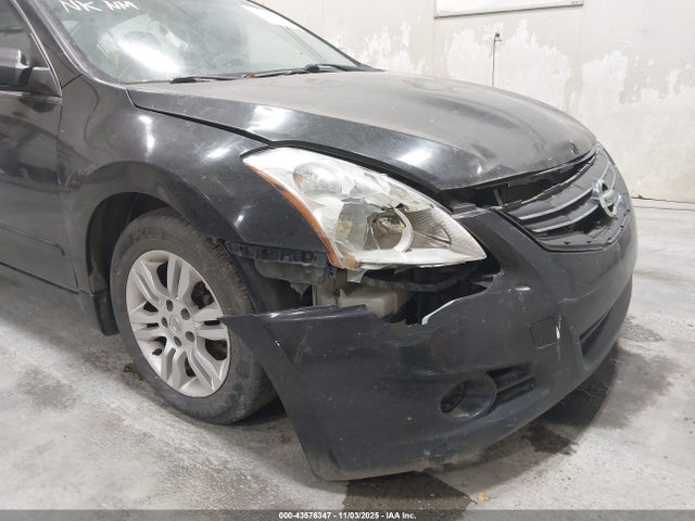 2012 NISSAN ALTIMA 1N4AL2AP6CN511244 Photo 5