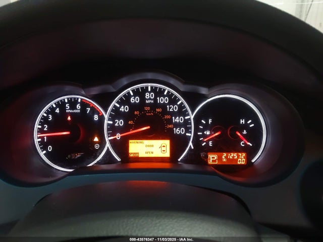 2012 NISSAN ALTIMA 1N4AL2AP6CN511244 Photo 6