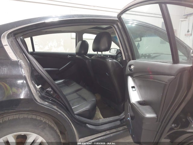 2012 NISSAN ALTIMA 1N4AL2AP6CN511244 Photo 7