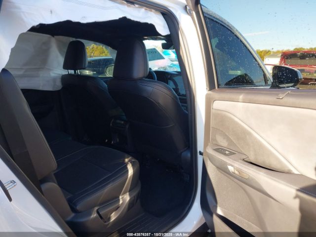 2024 LEXUS TX 350 5TDAAAB69RS008150 Photo 7