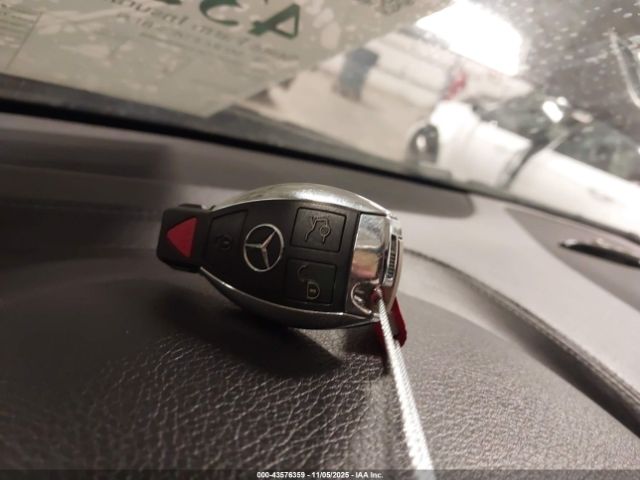 2018 MERCEDES-BENZ GLS 550 4JGDF7DEXJB094968 Photo 10