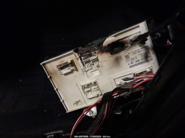 2018 MERCEDES-BENZ GLS 550 4JGDF7DEXJB094968 Photo 5