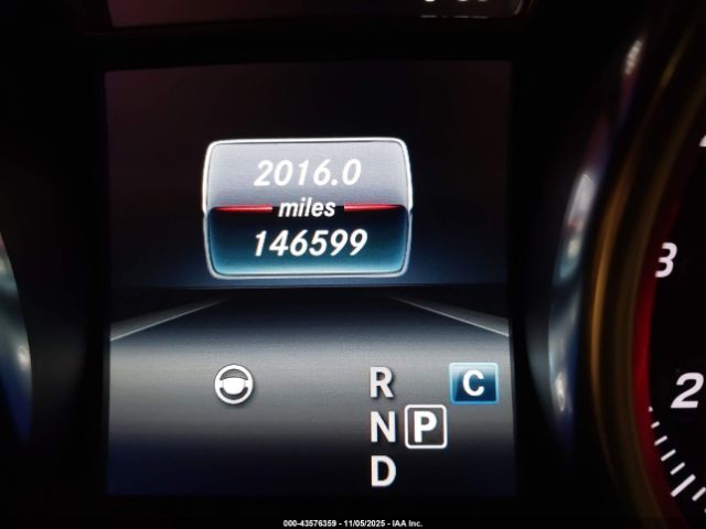 2018 MERCEDES-BENZ GLS 550 4JGDF7DEXJB094968 Photo 6