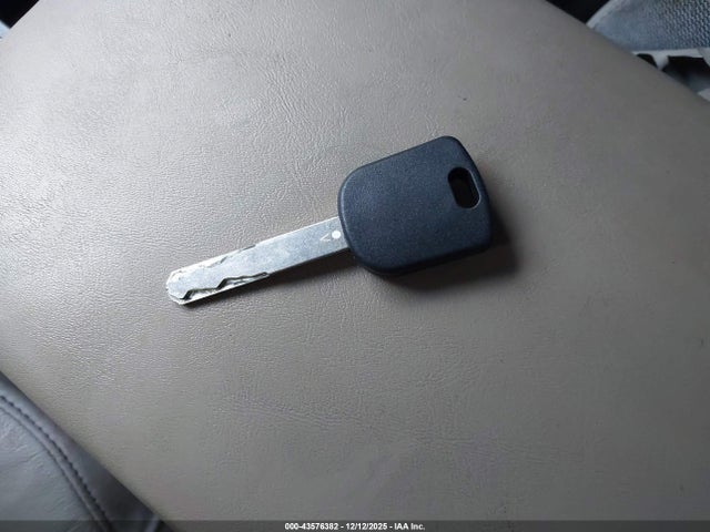 2011 ACURA TSX JH4CU2F65BC014632 Photo 10