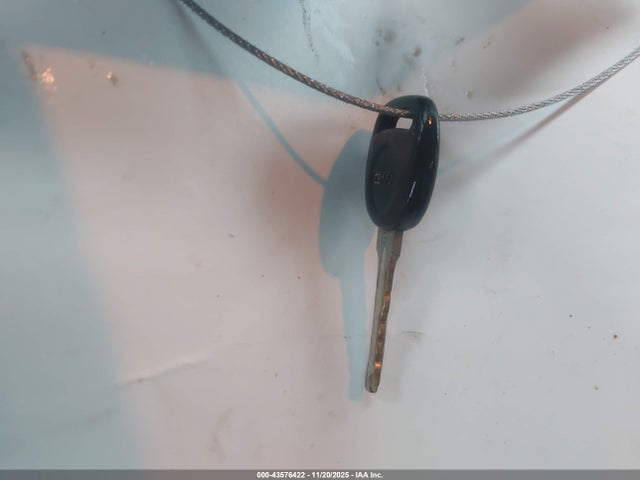 2008 GMC ACADIA 1GKER13798J110369 Photo 10