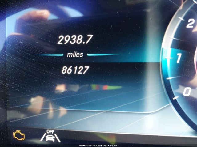 2020 MERCEDES-BENZ AMG S 63 W1KUG8JBXLA550371 Photo 6