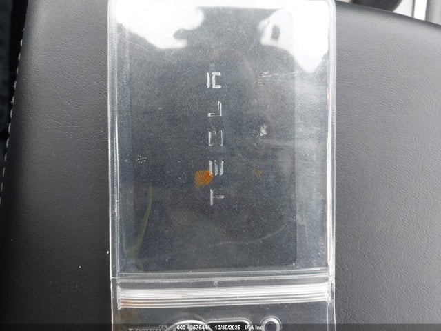 2021 TESLA MODEL 3 5YJ3E1EB3MF085843 Photo 10