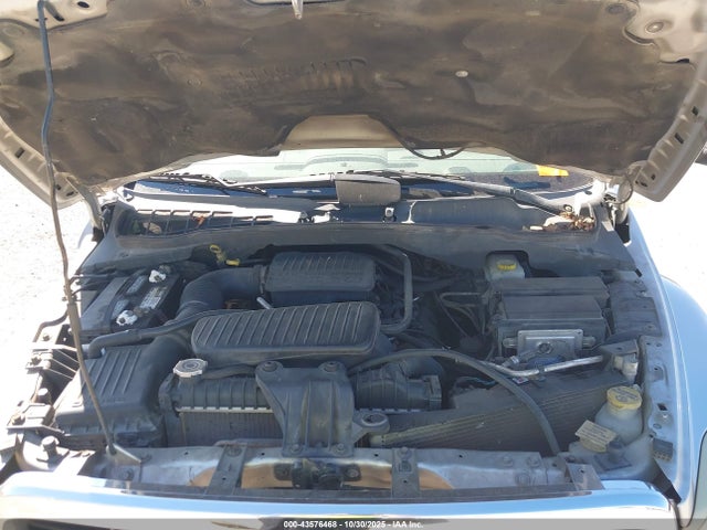 Aukcja sprzedaży 2005 Dodge Durango Slt, vin: 1D4HD48N45F526623, numer aukcji: 43576468