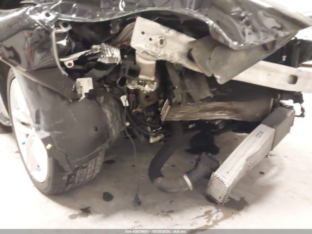 2017 AUDI A4 WAUDNAF4XHN046028 Photo 5