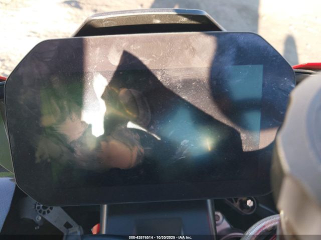 2024 BMW S 1000 WB10E6308R6K11633 Photo 6