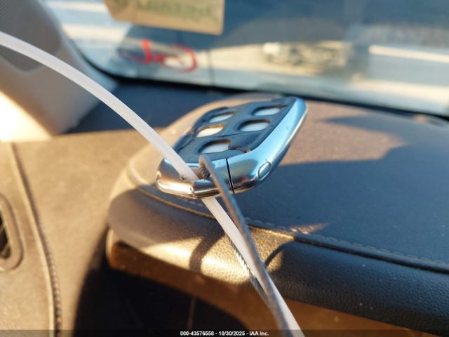 2015 CADILLAC ATS 1G6AE1RX7F0112222 Photo 10