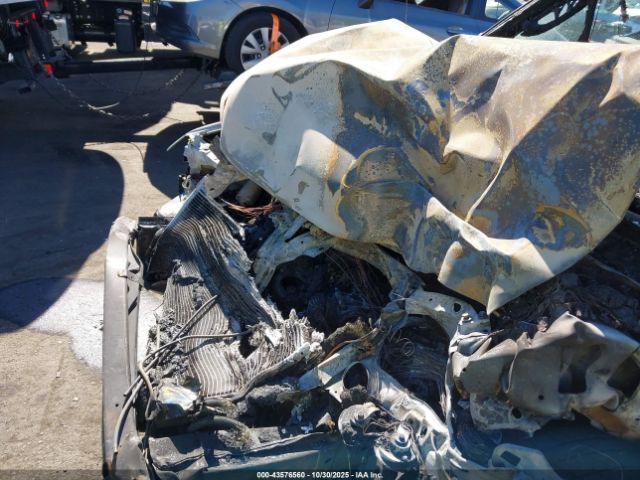 2012 FORD ESCAPE 1FMCU0D7XCKB31708 Photo 9