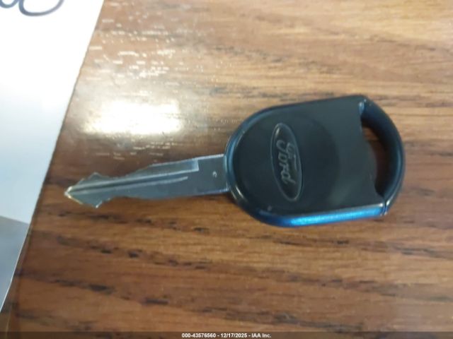 2012 FORD ESCAPE 1FMCU0D7XCKB31708 Photo 10