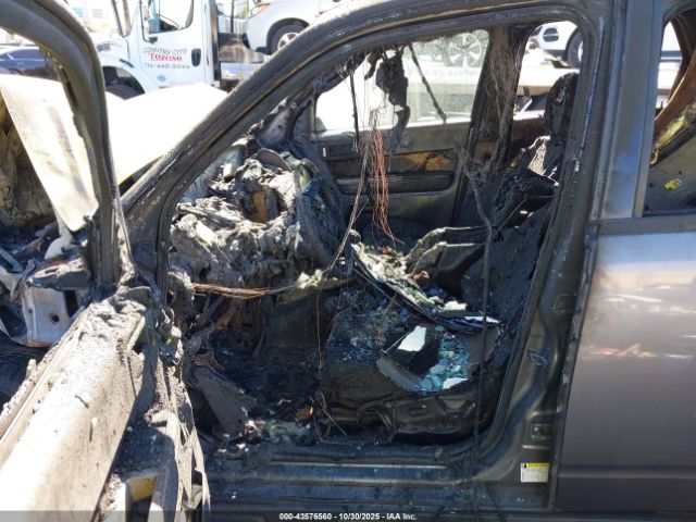 2012 FORD ESCAPE 1FMCU0D7XCKB31708 Photo 4