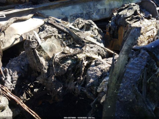 2012 FORD ESCAPE 1FMCU0D7XCKB31708 Photo 6