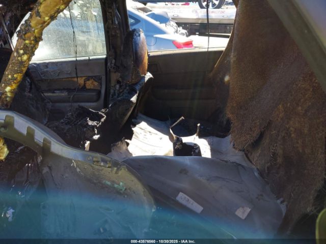 2012 FORD ESCAPE 1FMCU0D7XCKB31708 Photo 7