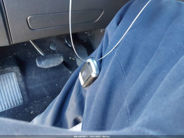 2022 FORD F-150 LIGHTNING 1FT6W1EV1NWG01652 Photo 10