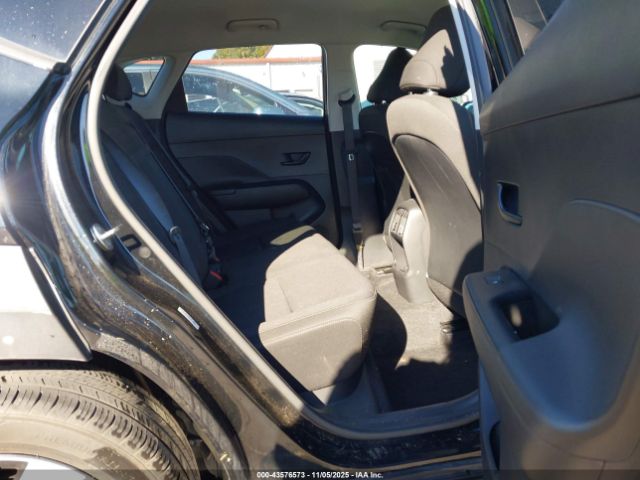 2024 HYUNDAI KONA KM8HC3AB6RU050172 Photo 7