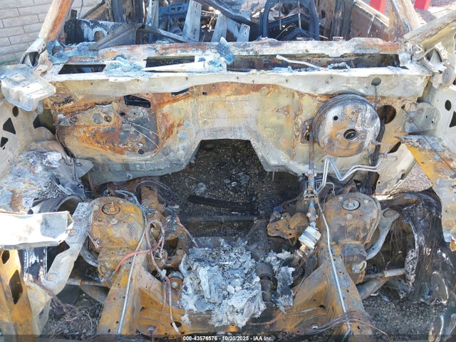 1GNSKBKC8LR298326 Chevrolet Tahoe 4wd Lt