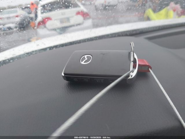 2020 MAZDA CX-5 JM3KFBDMXL0844865 Photo 10