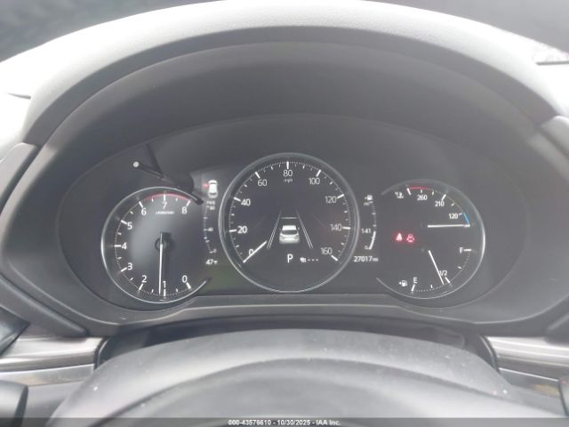 2020 MAZDA CX-5 JM3KFBDMXL0844865 Photo 6