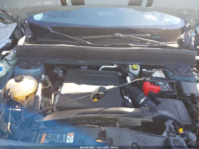 2021 FORD BRONCO SPORT 3FMCR9B62MRA66141 Photo 9